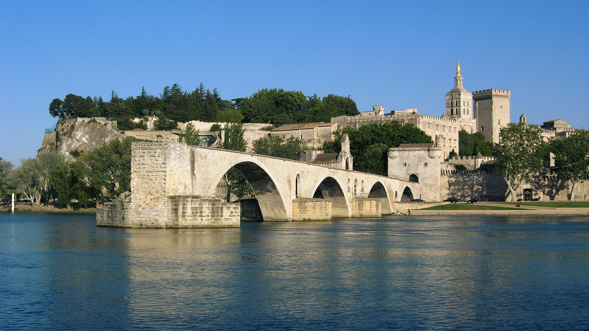 Residence Les Cordeliers Avignon Luaran gambar